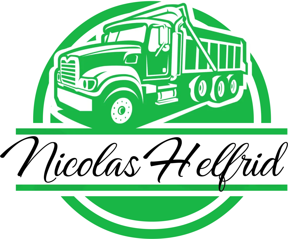 logo-noir